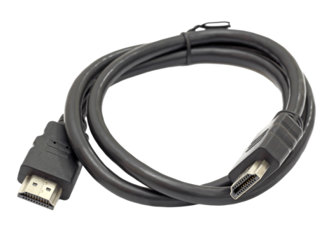 Computer accessories store near me
Wireless keyboard and mouse
HDMI cable
